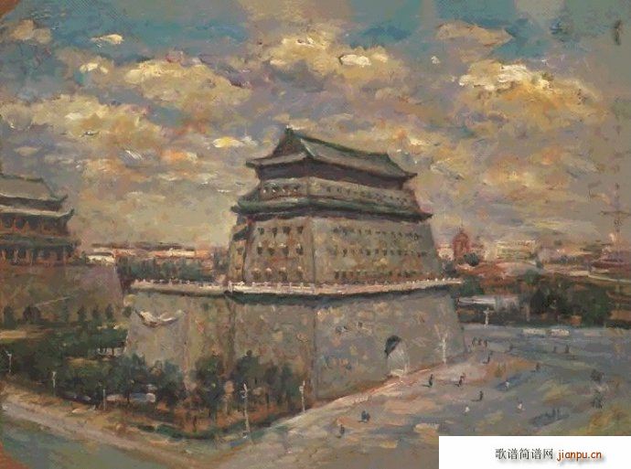 ���� ǰ�T(m��n)��˼�����(ʮ�ּ�����)1