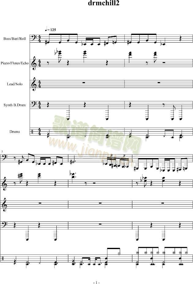 FC���R���t��(����V)1