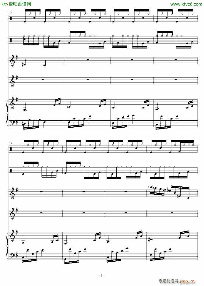 �Ї����ֹ��V(����V)3