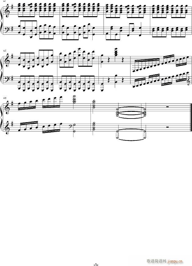 �� ��ָ������������(����V)3