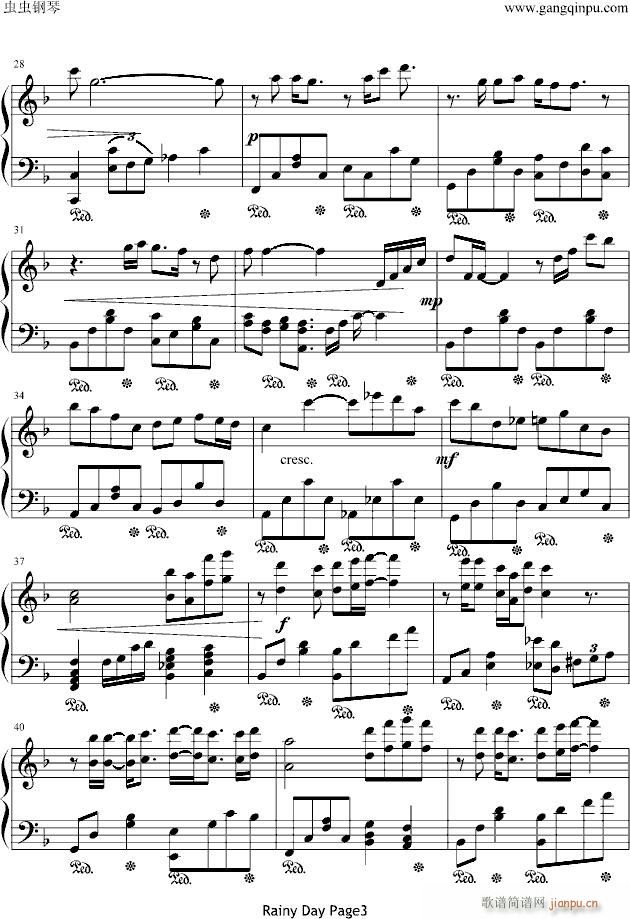 �Ґ�(��i)������@�ӵĴ���(����V)3