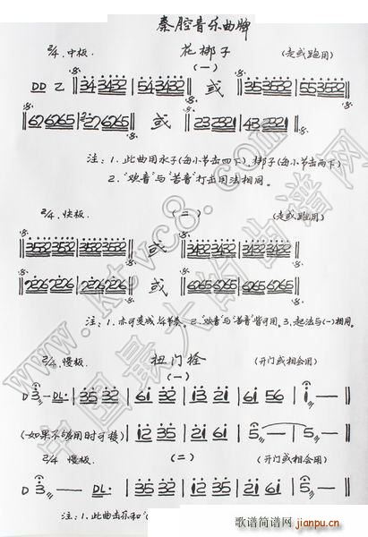 ������ Ť�T(m��n)˨ ��ǻ����(l�� )����(ʮ�ּ�����)1