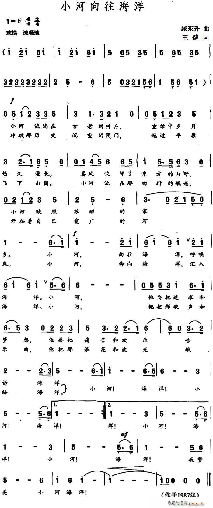 С����������(���ָ��V)1