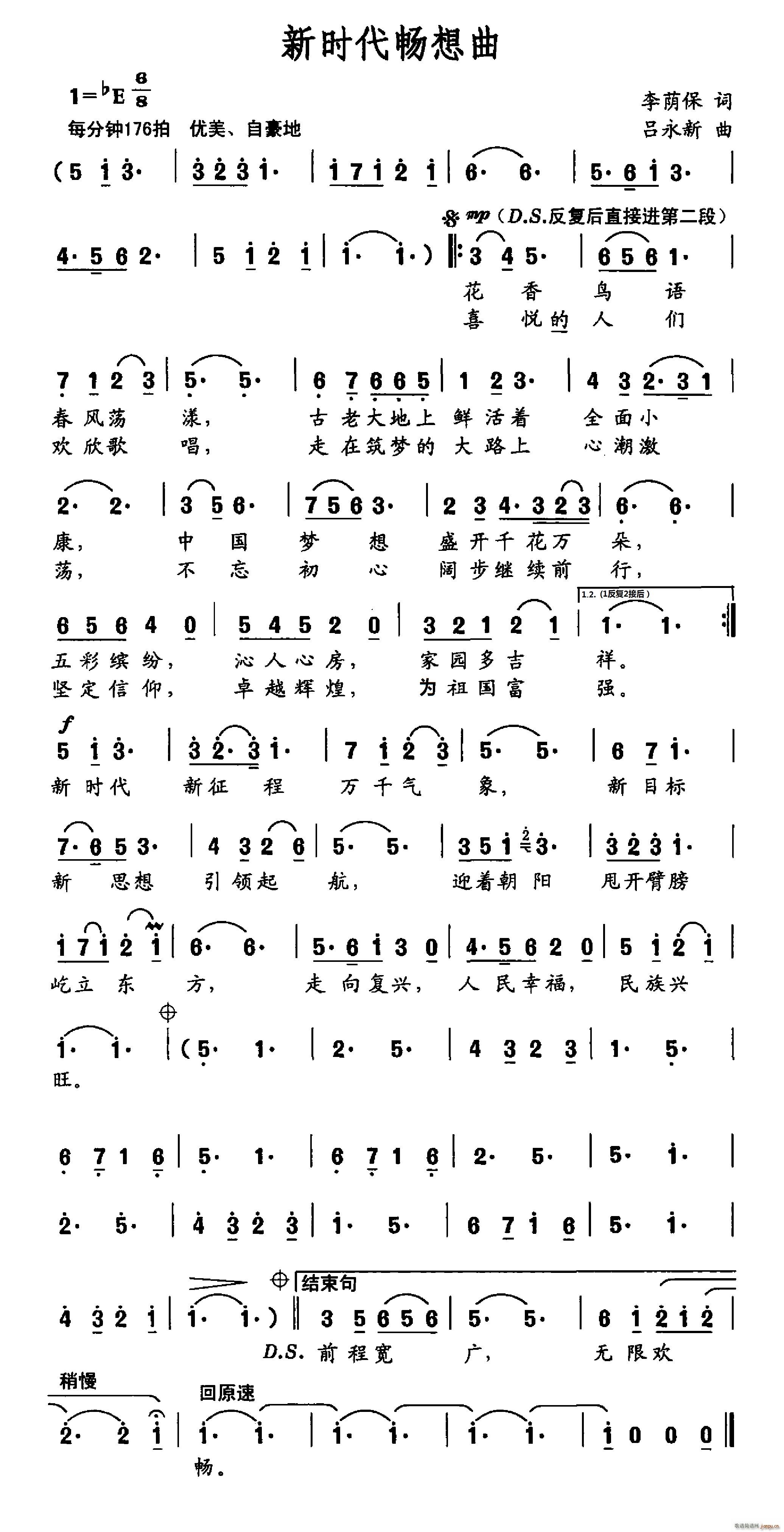 �r(sh��)��������(���ָ��V)1