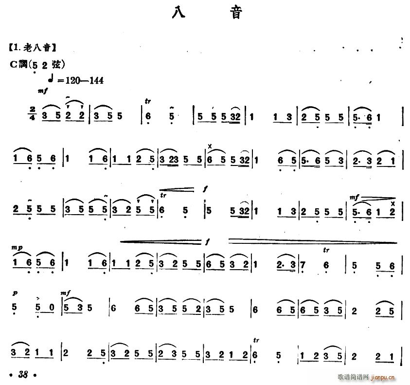 ���� �������Ҫ�����(ʮ�ּ�����)1