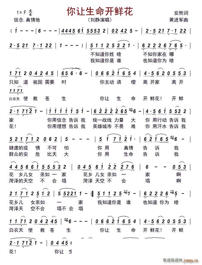 ��׌�����_(k��i)�r��(���ָ��V)1