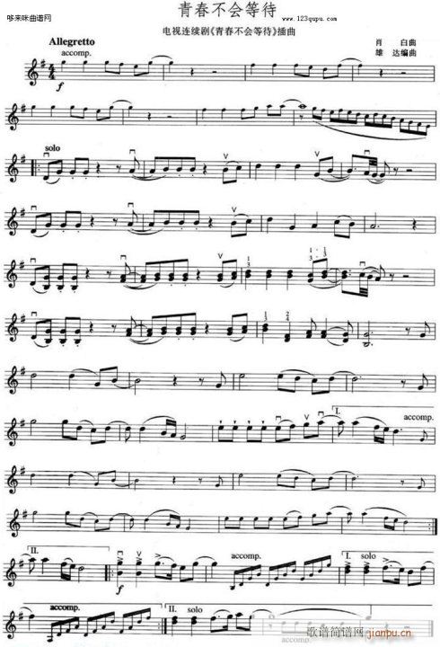 �ഺ����(hu�� )�ȴ�-����(�Ѻ��V)1