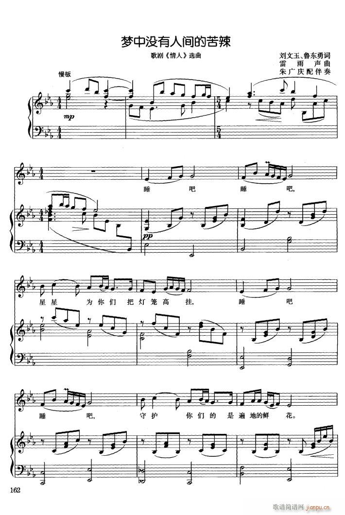 �脡 ���� 䓰��V1��(����V)1