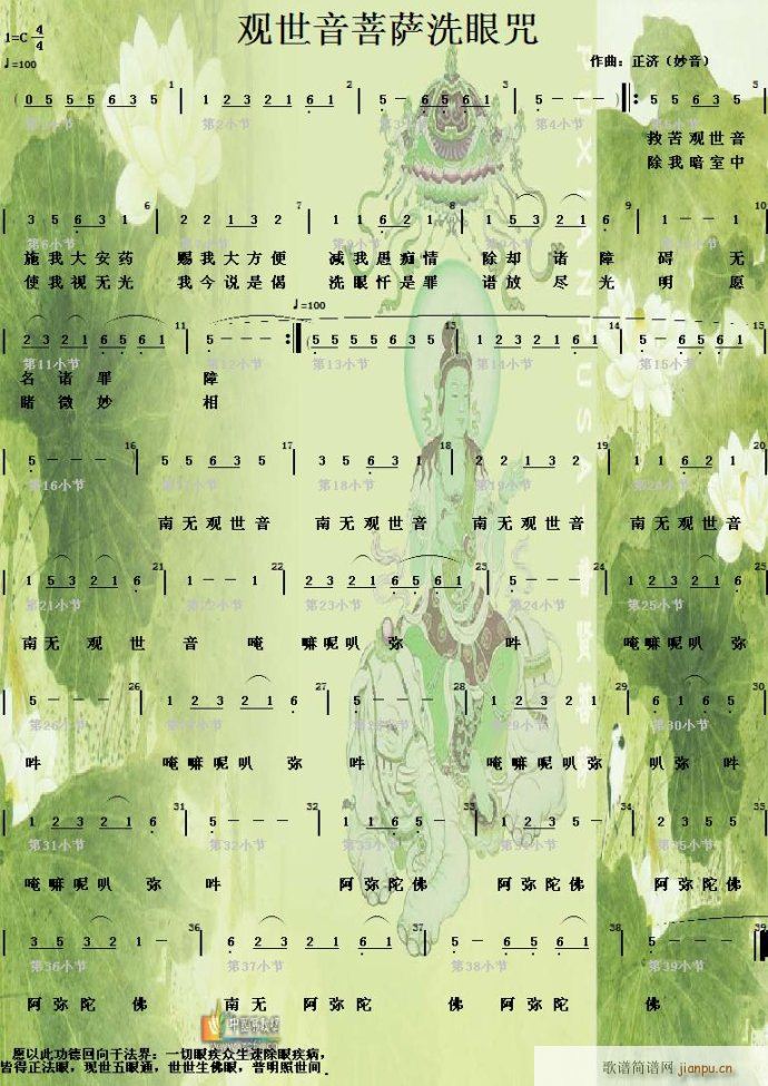 �^(gu��n)�������_ϴ����(���ָ��V)1