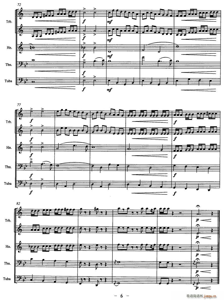 ���_Ľ����(���V)6