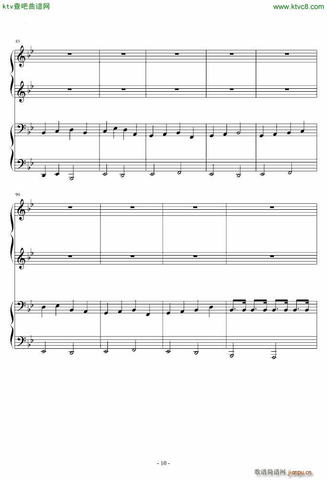 ħ������ ����(����V)10