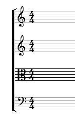 ����(l�� )�߿����x����(l�� )�푪���ٳ�  ��һ�� ���P(gu��n)���ߵ�ԇ�}(ʮ�ּ�����)5