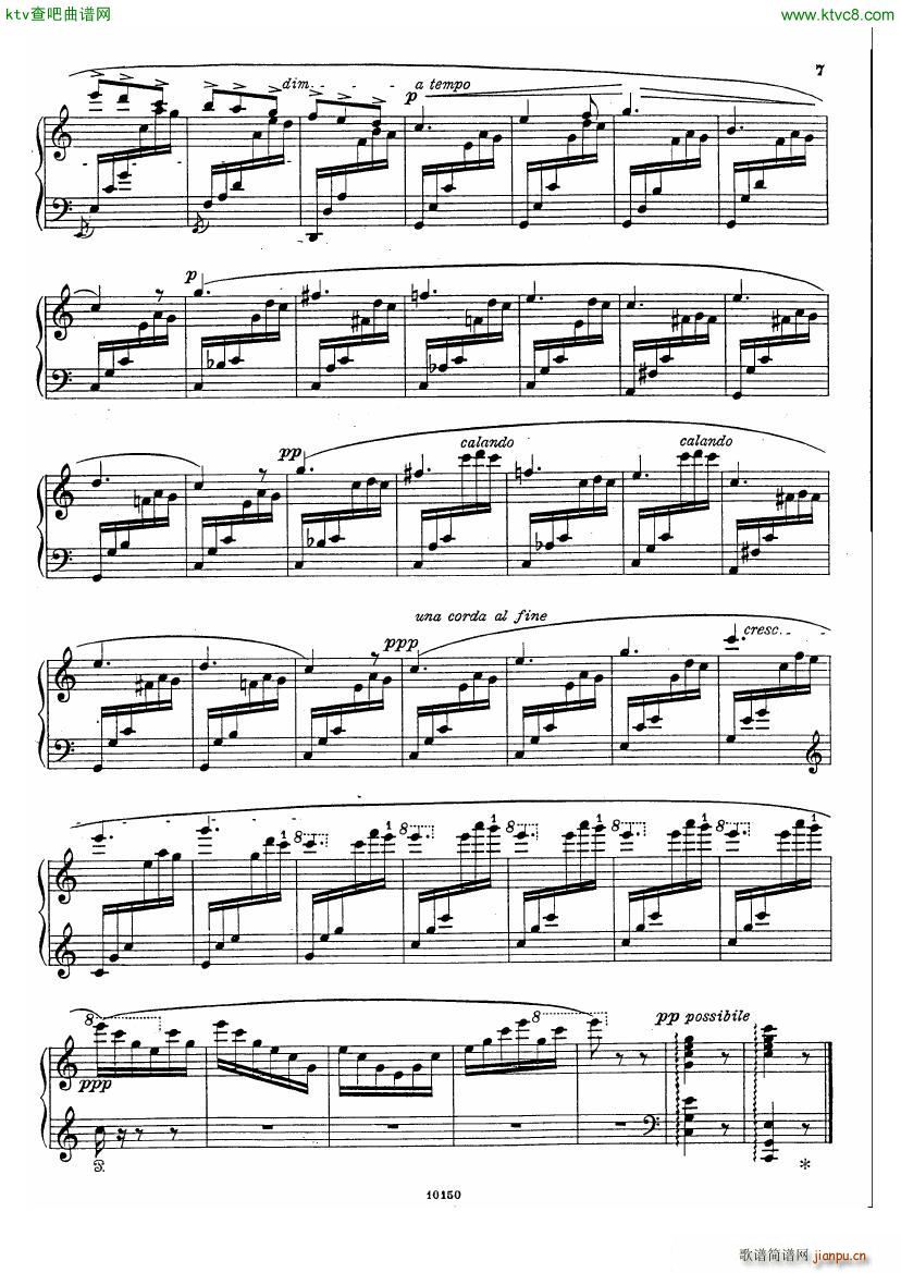 Bizet Chants du Rhin(����V)6