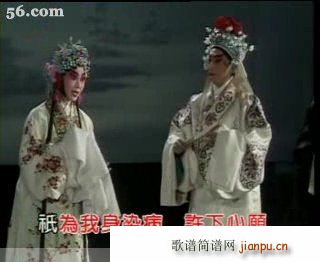 �D�� Ұ�i�� �������΢�L(f��ng)ů(ʮ�ּ�����)3