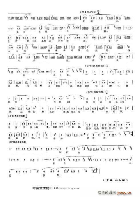 �����A(���ָ��V)3