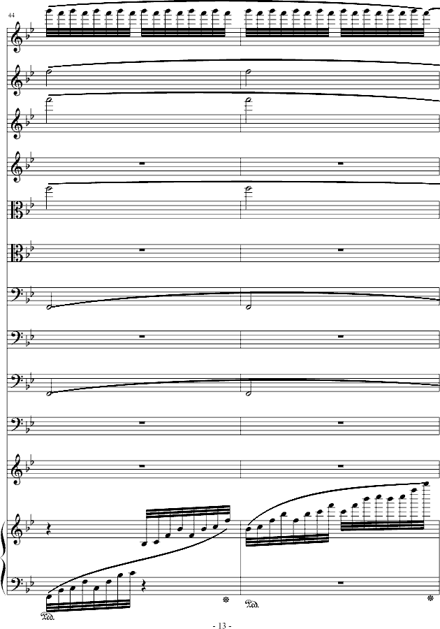 �������Ľ���(����V)13