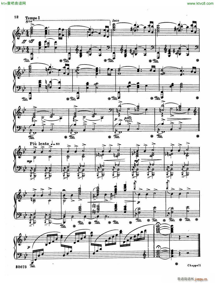 Coates London Again Piano Suite(����V)13