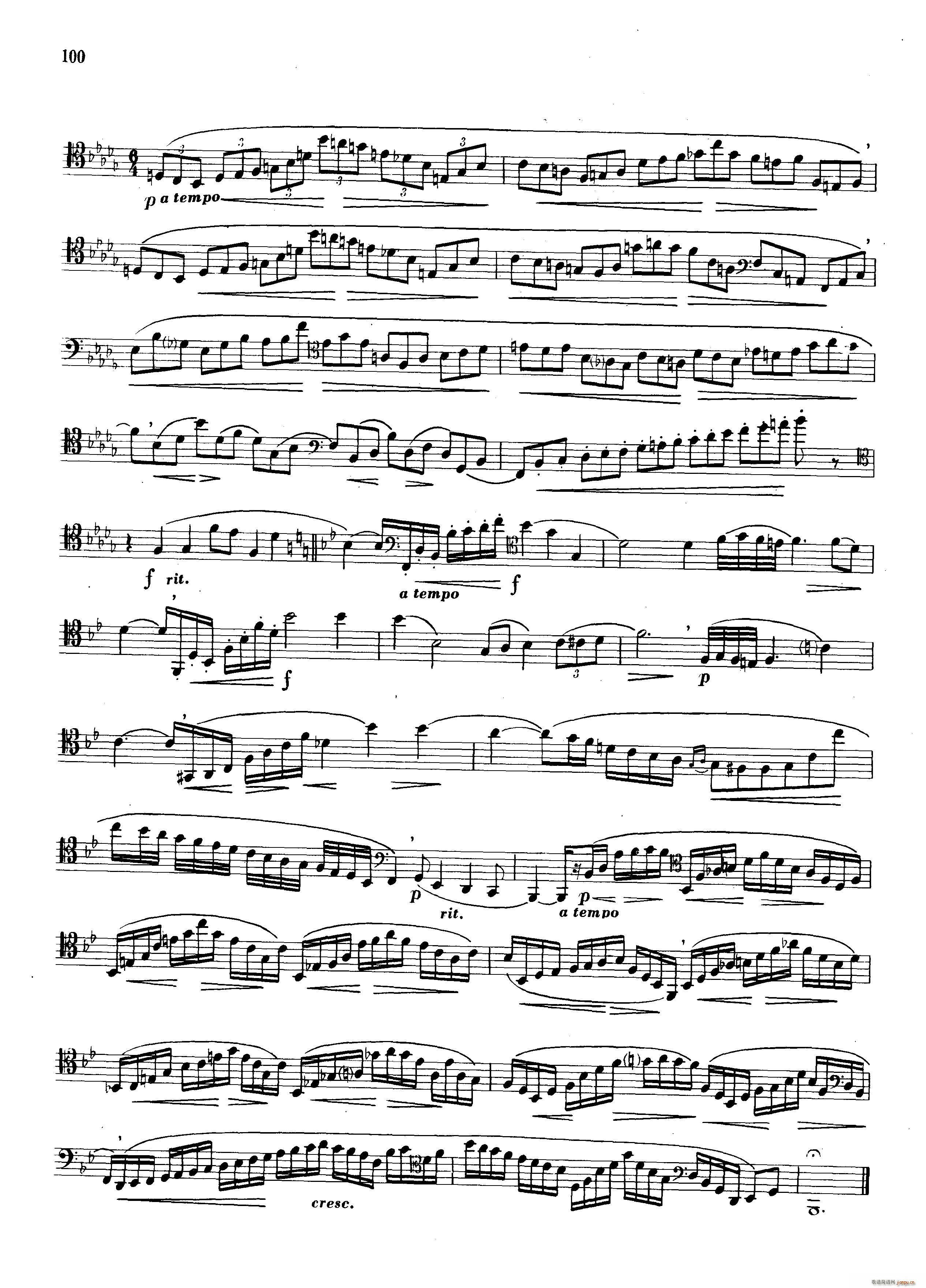 ��ܸ߼��������x �������� ������50��֮�� �~��(ʮ�ּ�����)1