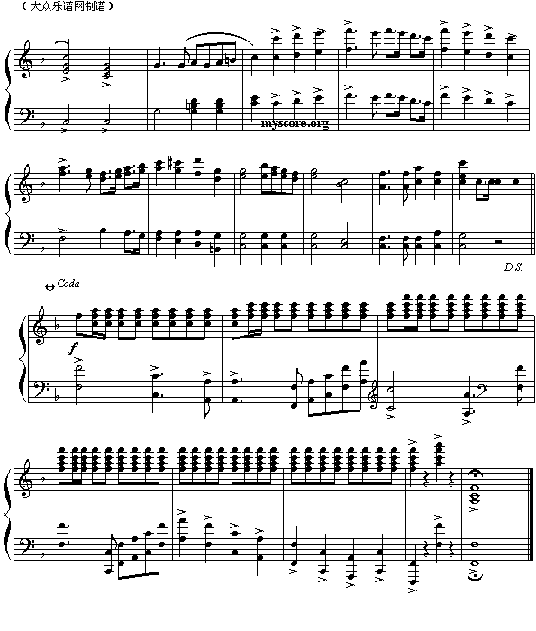 �脡"������"�x���������M(j��n)����(ʮ�ּ�����)3