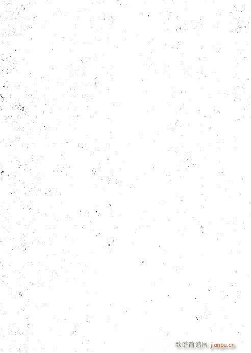 ����݋61-80(�������V)20