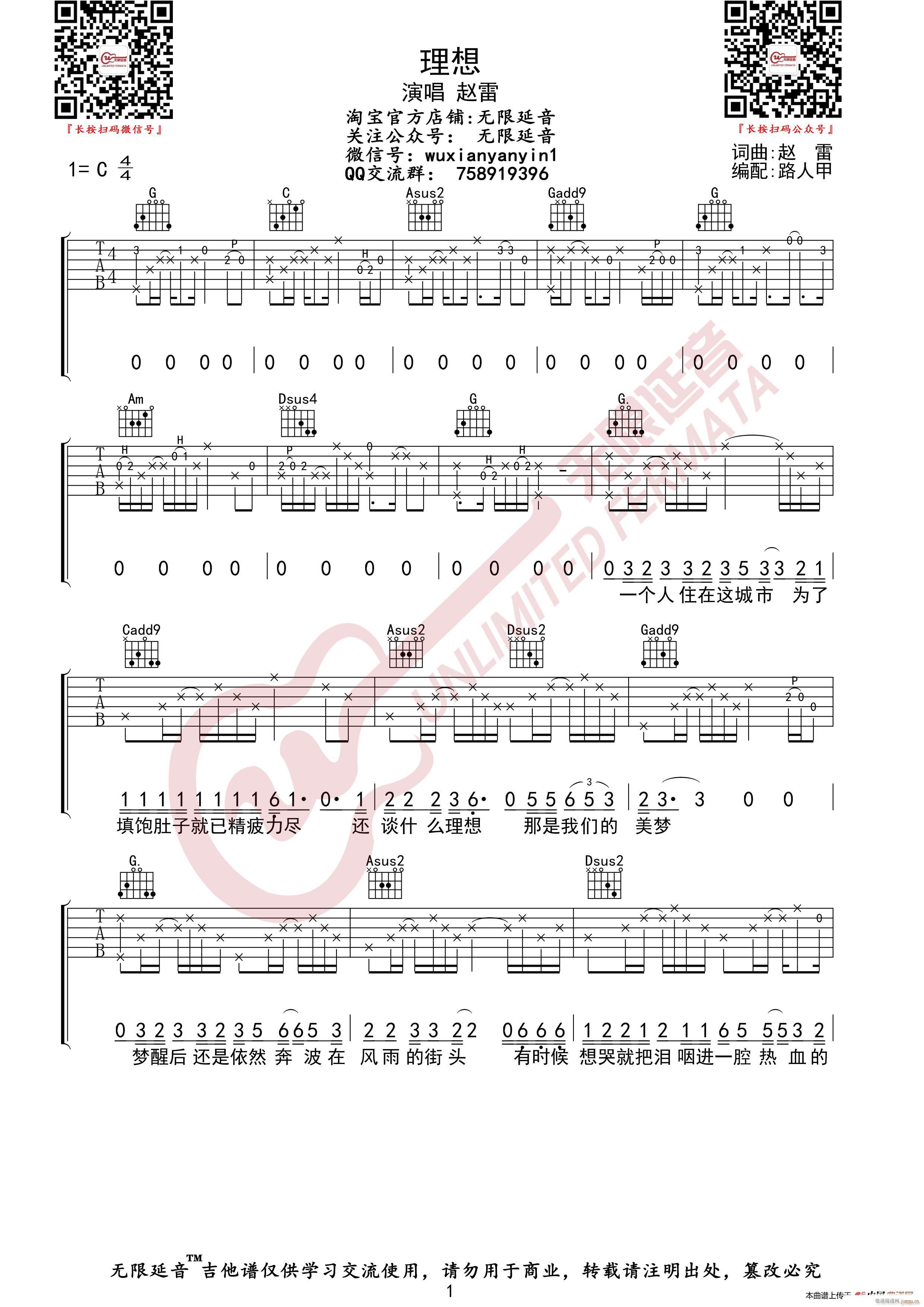 �w�� ���� �o(w��)����������(�����V)1