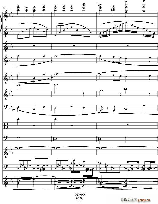 �ҵ��԰�(����V)17