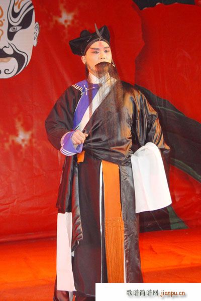 ���ҵ� ���탺��(l��i)���ڴ�ֿ�(ʮ�ּ�����)1