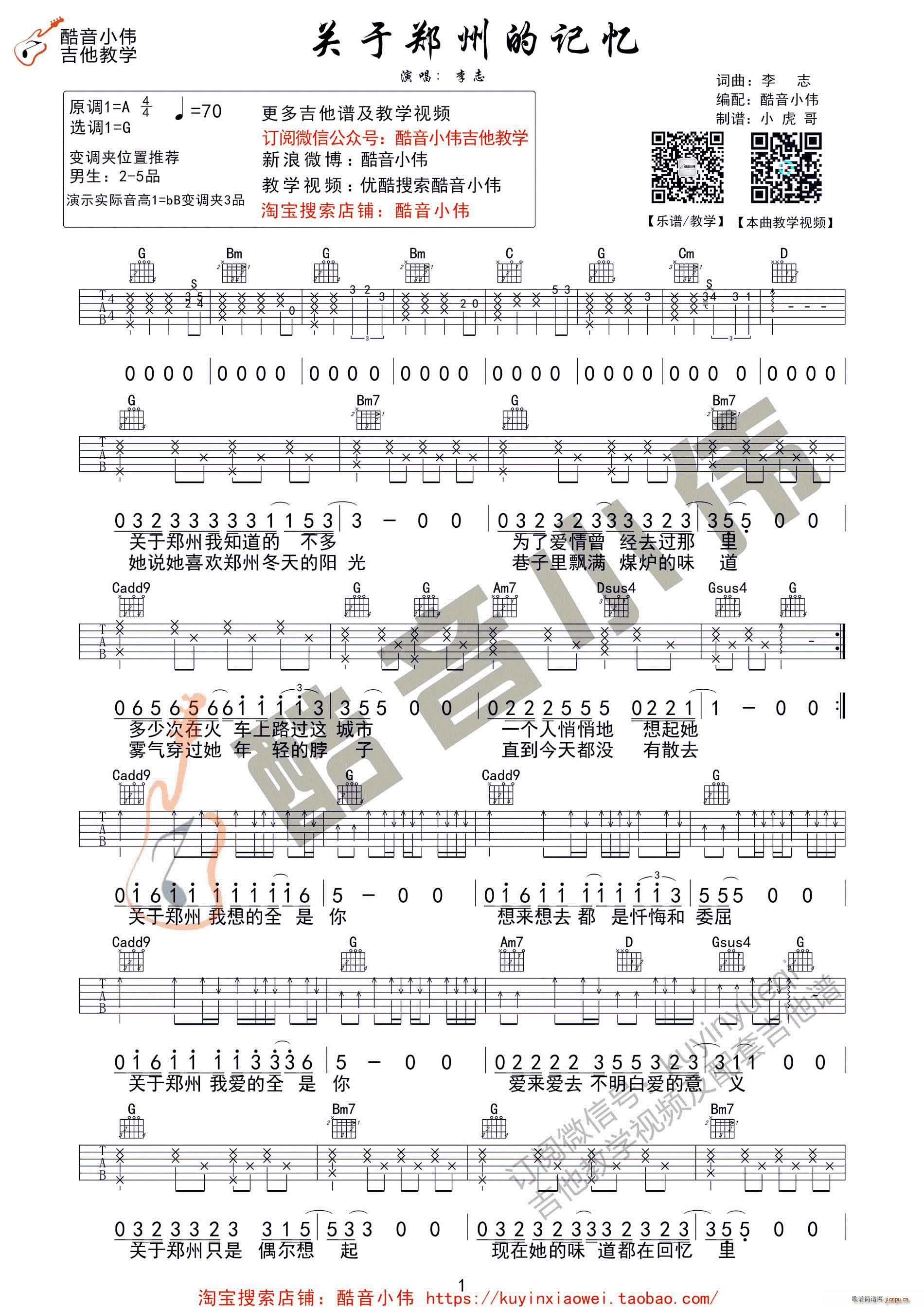 �P(gu��n)�����ݵ�ӛ�� ����С�����V(�����V)1