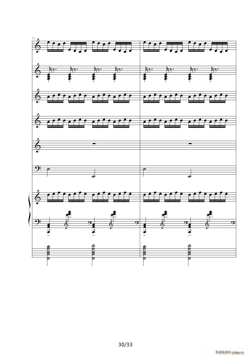 õ��� C�{(����V)30