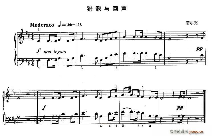 �C���c��(���ָ��V)1