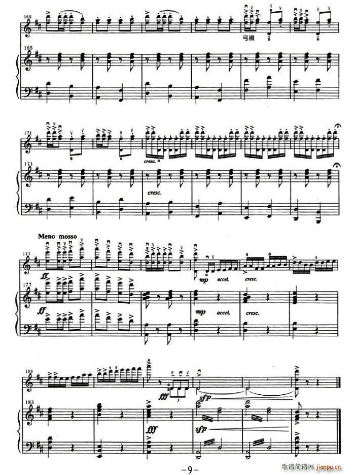 ���_Ļʢ��(hu�� )(С�����V)9