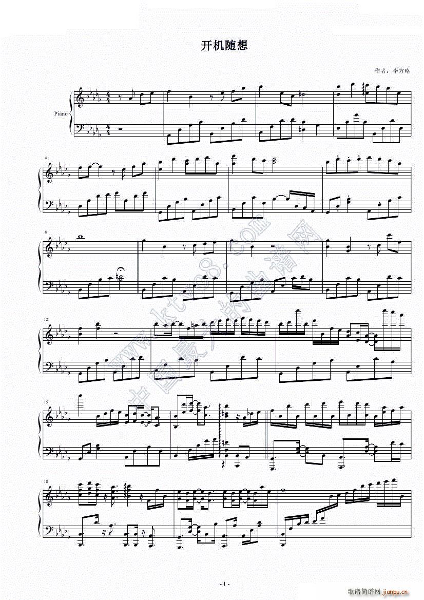 �_(k��i)�C�S��(����V)1