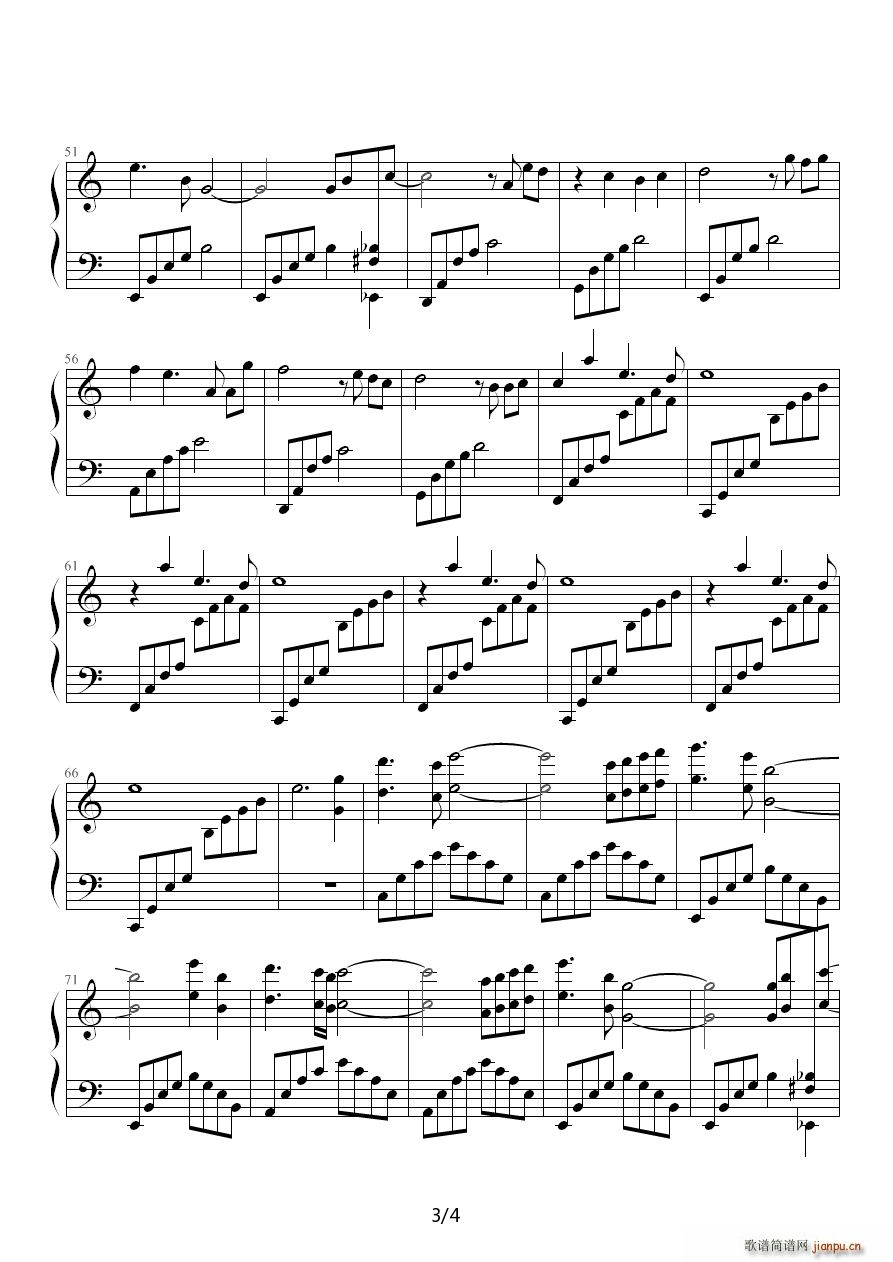 ���� ��(��i)���Ƥ��(sh��)�����D�������L(f��ng)��(����V)3