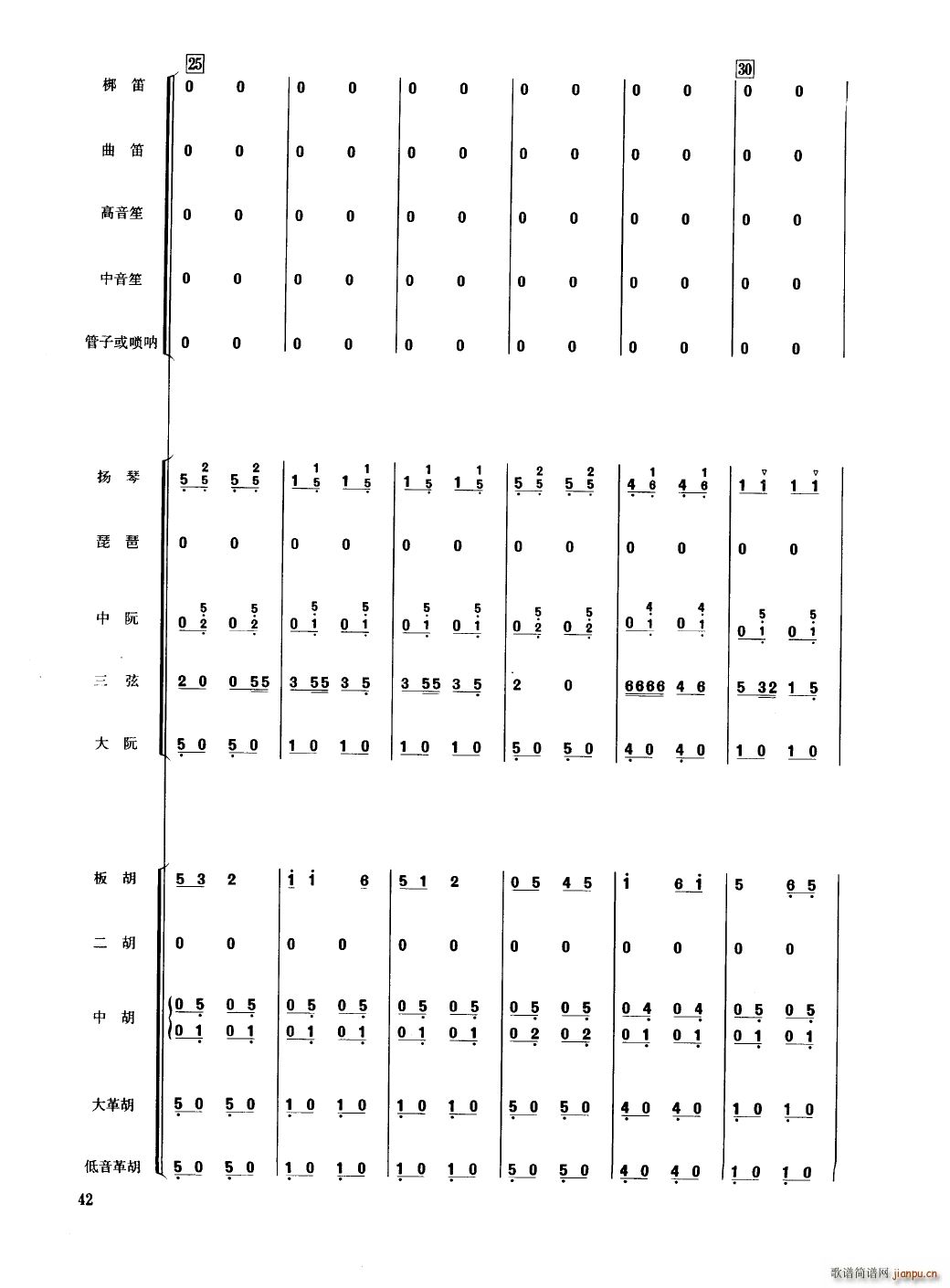 �Ї���������(l�� )�������� 000 050(���V)47