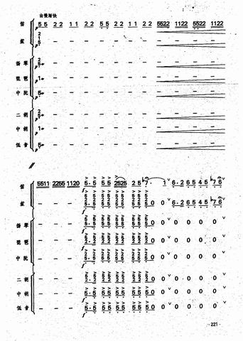 �ش���ѿ��V2(���ָ��V)1