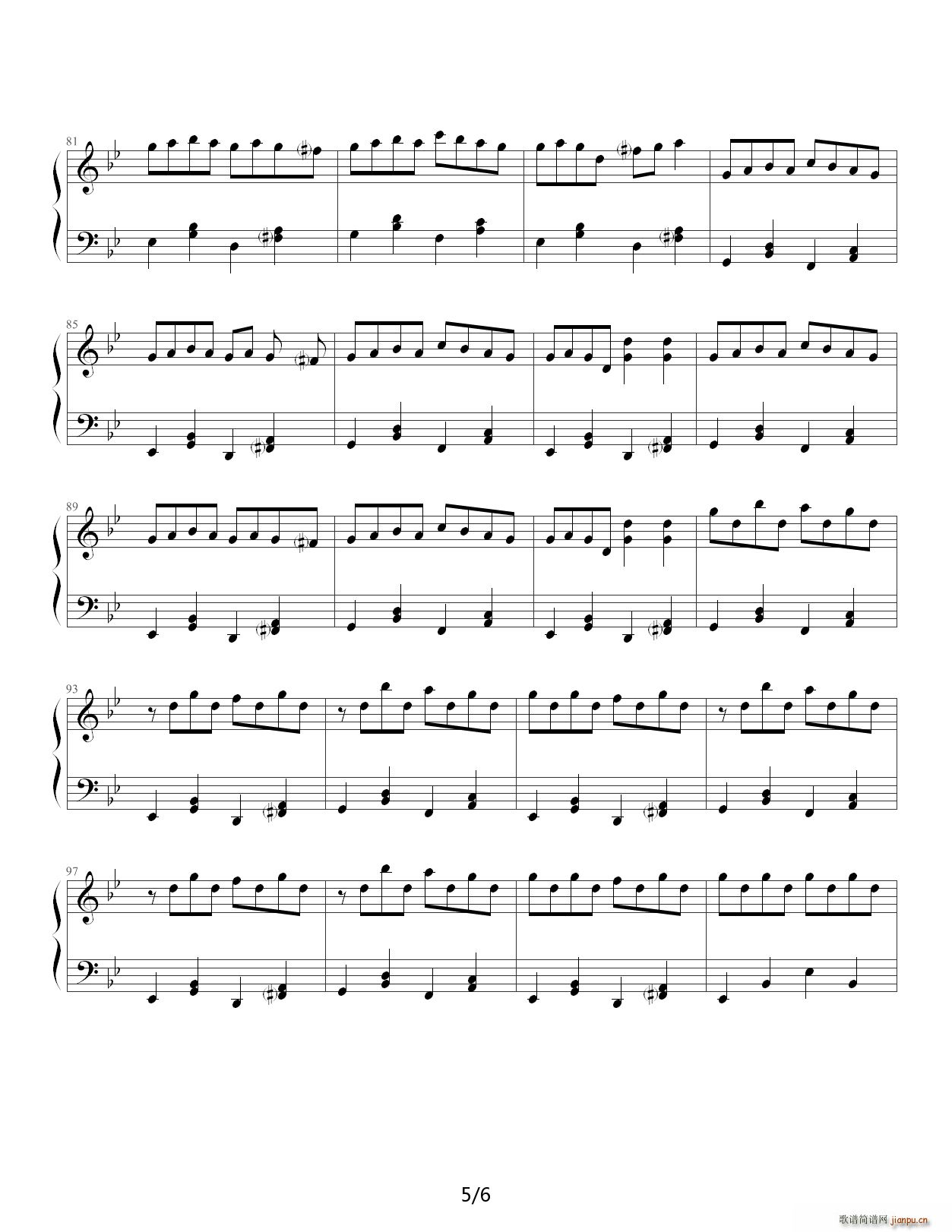 Happy together ��B�{(����V)5