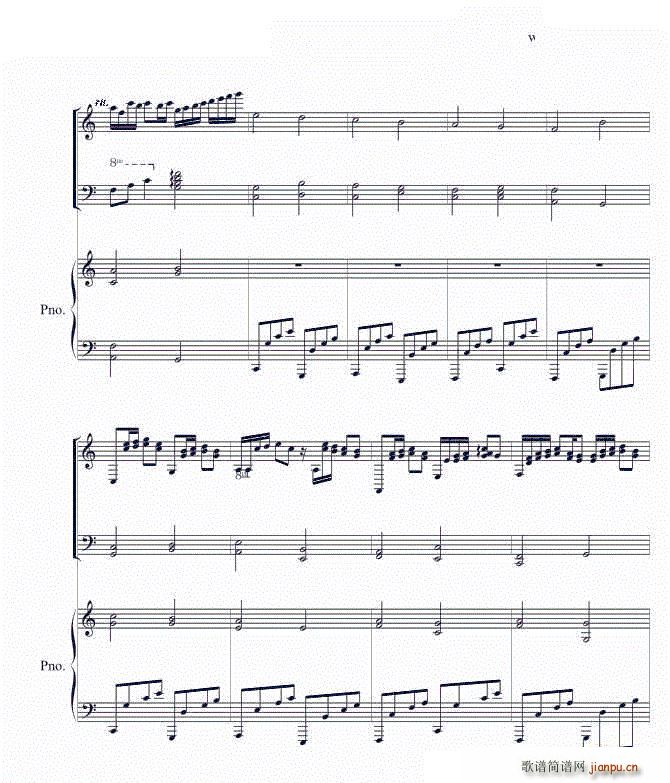 Canon�p��� �H����ǲ(����V)5