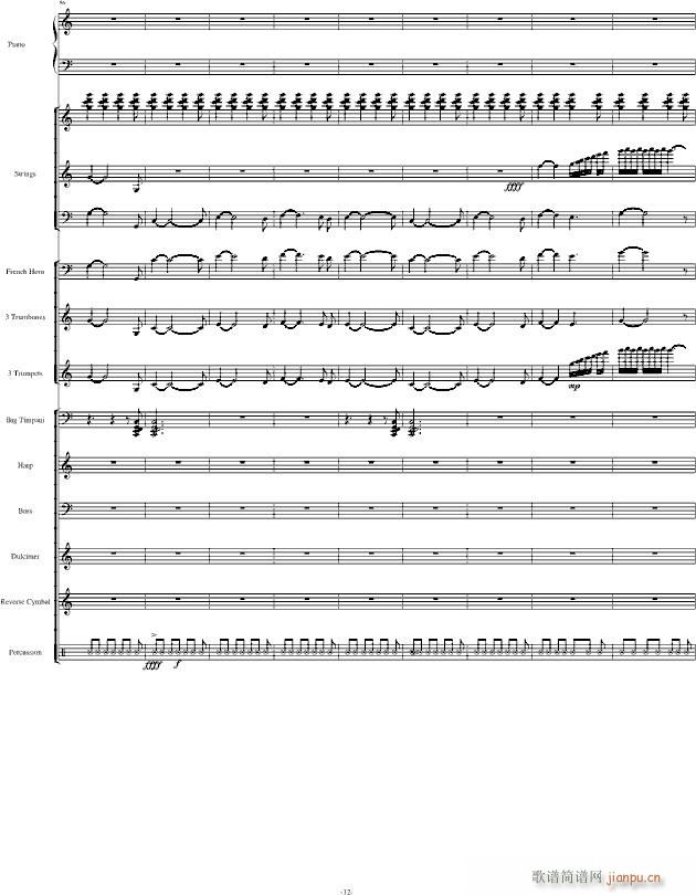 Santoriniʥ������ ������(����V)12