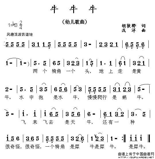 ţţţ(���ָ��V)1