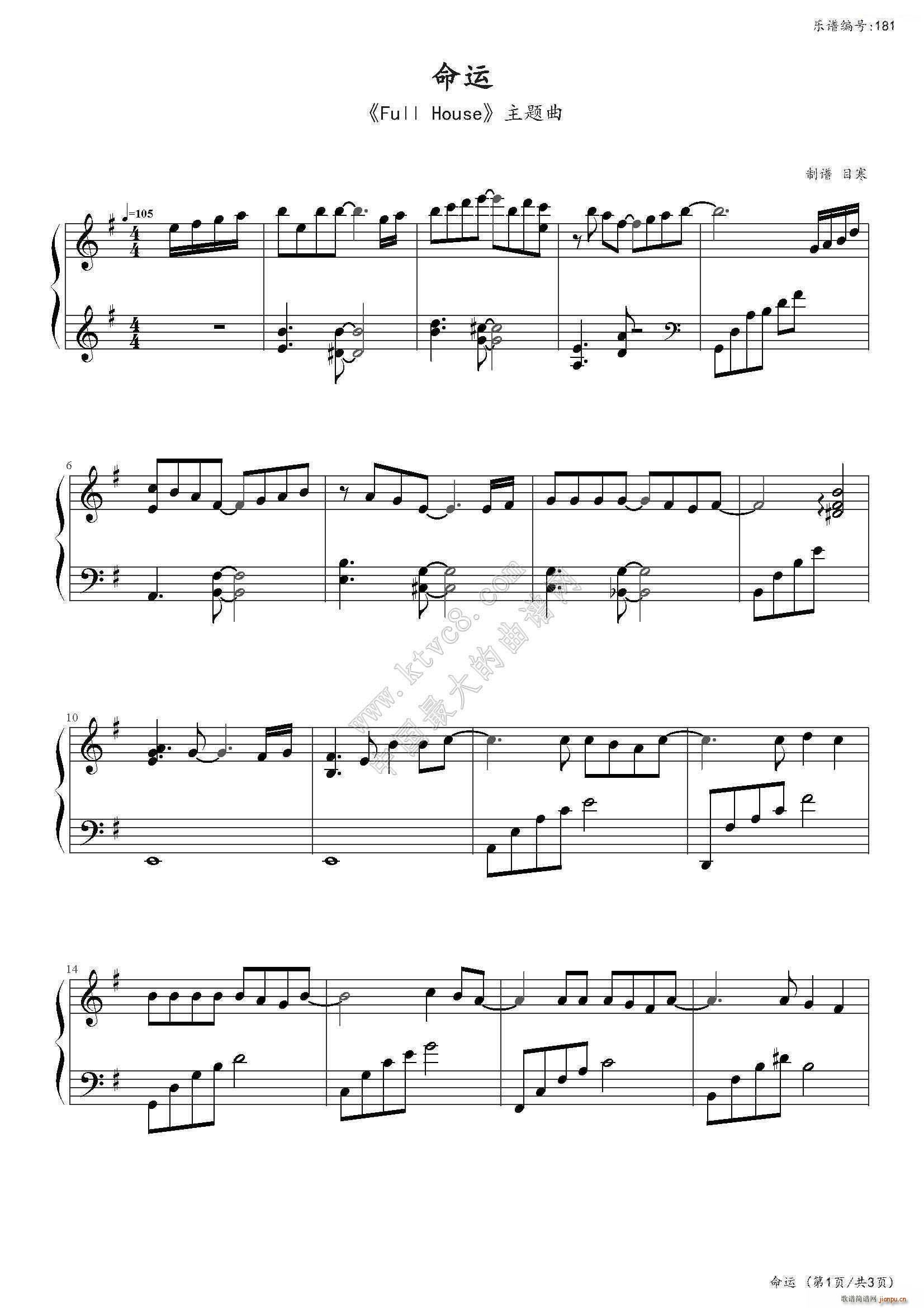 ���\ �����M(m��n)�� ���}��(����V)1