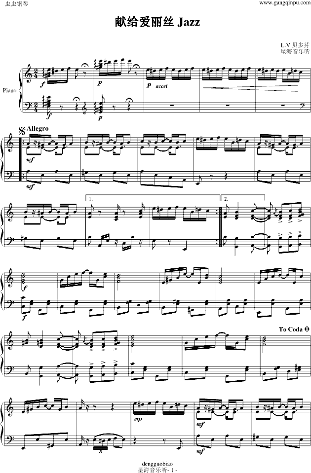 �I�o��(��i)���z(����V)1