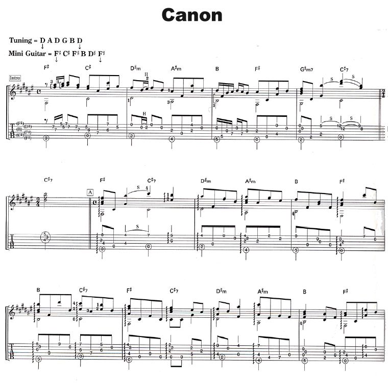 Canon-���r(���ָ��V)1