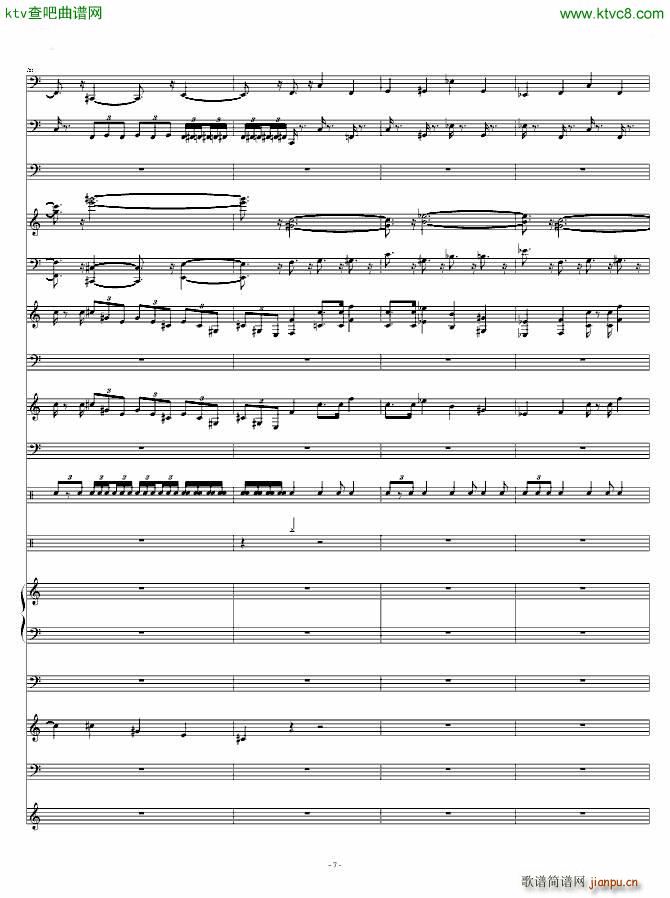 ħ�F����2�g��(ch��ng)����(l�� )(����V)7