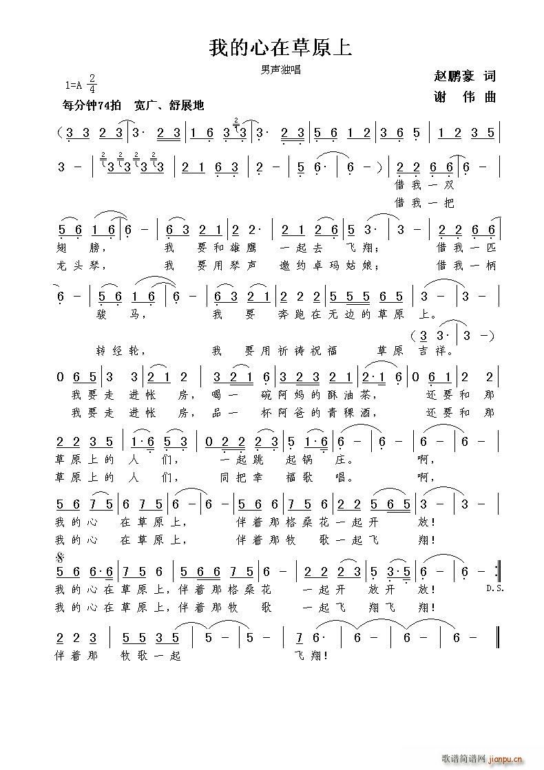 �ҵ����ڲ�ԭ��(���ָ��V)1