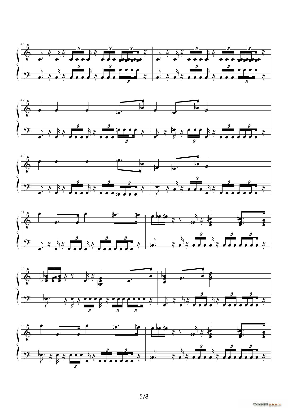 �ۇ��M(j��n)���� C�{(����V)5