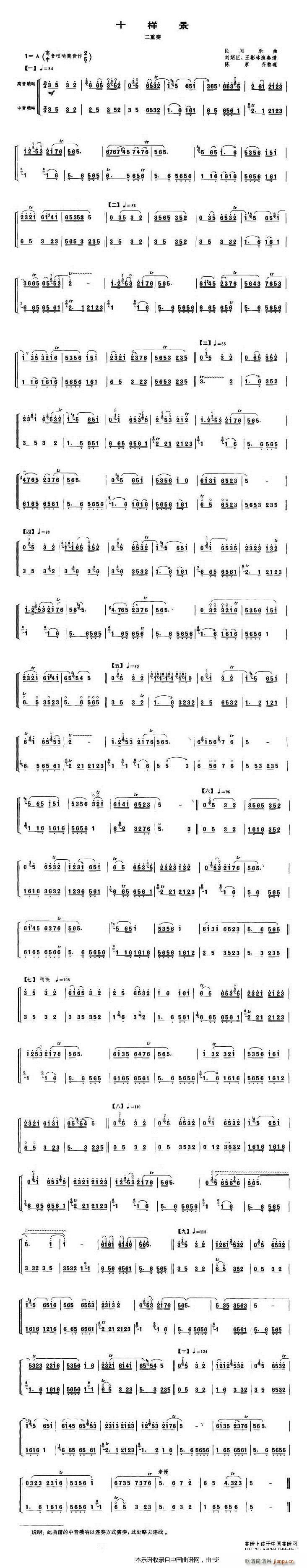 ʮ�Ӿ� ��ȶ����� ��(l�� )���V(����V)1