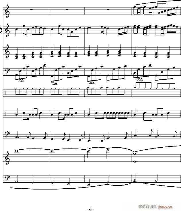 �I�Ŀ��r(����V)6