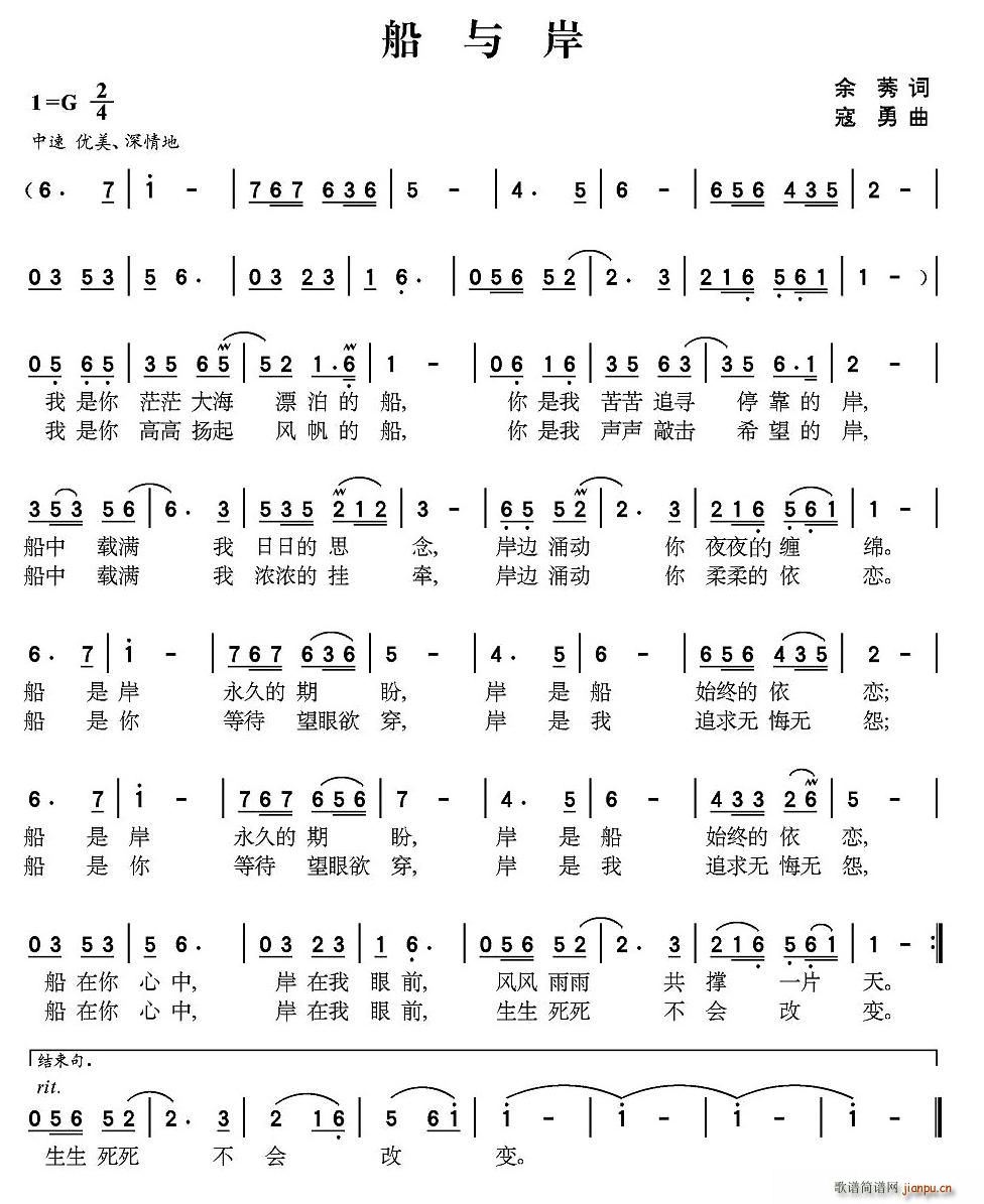 ���c��(���ָ��V)1