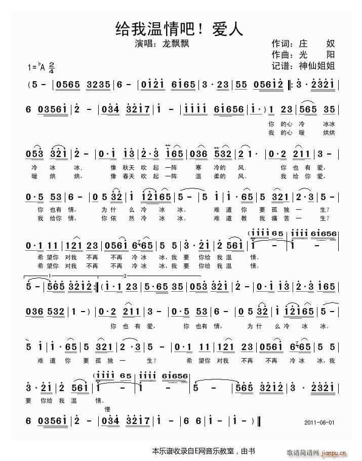 �o�Ҝ���� ��(��i)�� ���h�h(ʮ�ּ�����)1