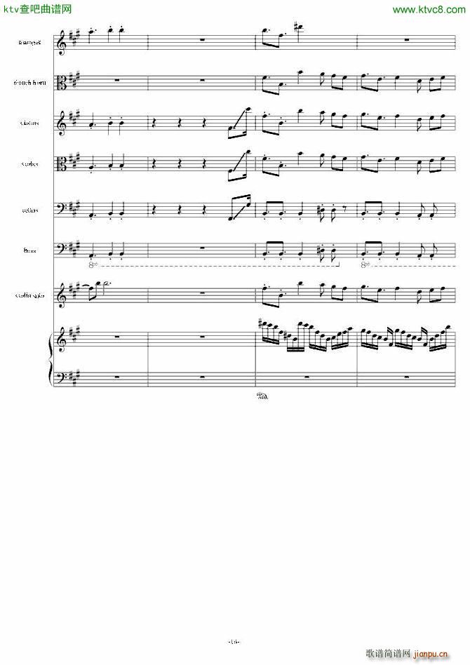 �ƻ����(y��ng)(����V)14